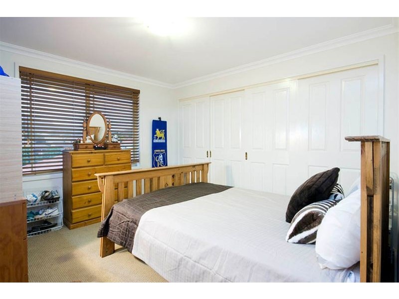 3 McCauley Street, Thirroul NSW 2515