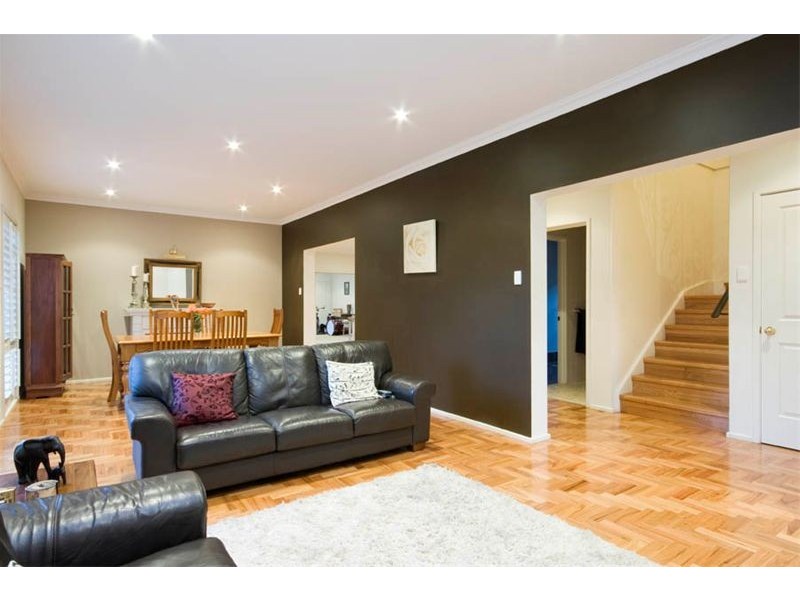 3 McCauley Street, Thirroul NSW 2515