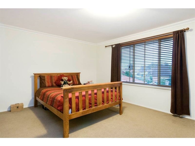 3 McCauley Street, Thirroul NSW 2515