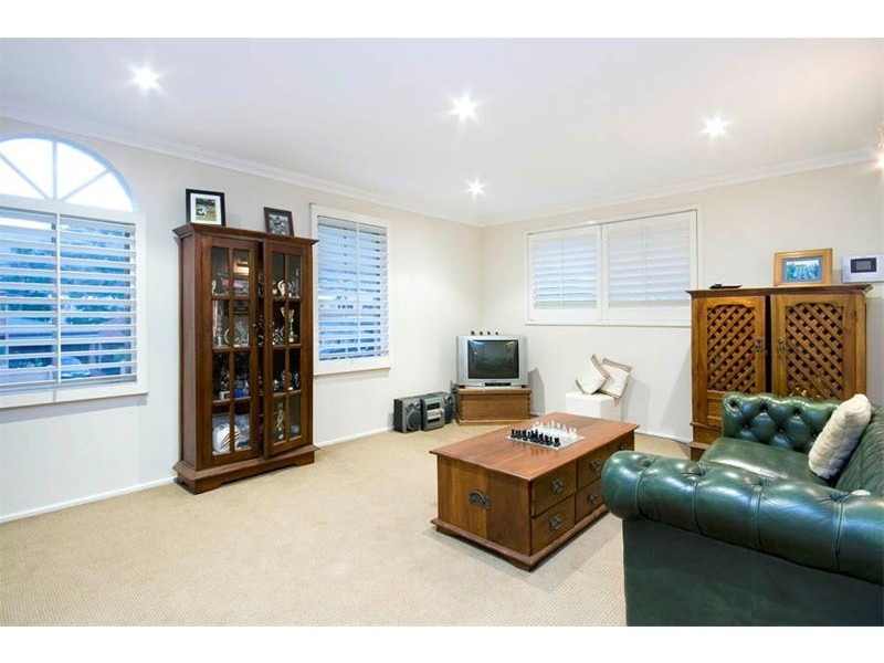 3 McCauley Street, Thirroul NSW 2515