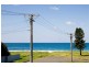 8 Henley Road, Thirroul NSW 2515
