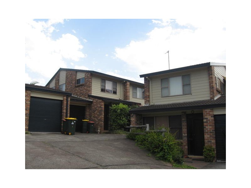 4/5 Newbold Close, Thirroul NSW 2515