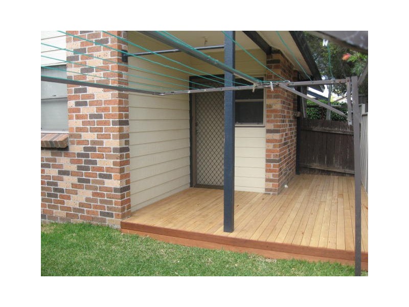 4/5 Newbold Close, Thirroul NSW 2515