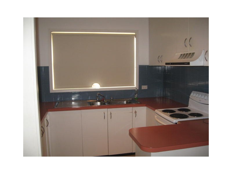 4/5 Newbold Close, Thirroul NSW 2515