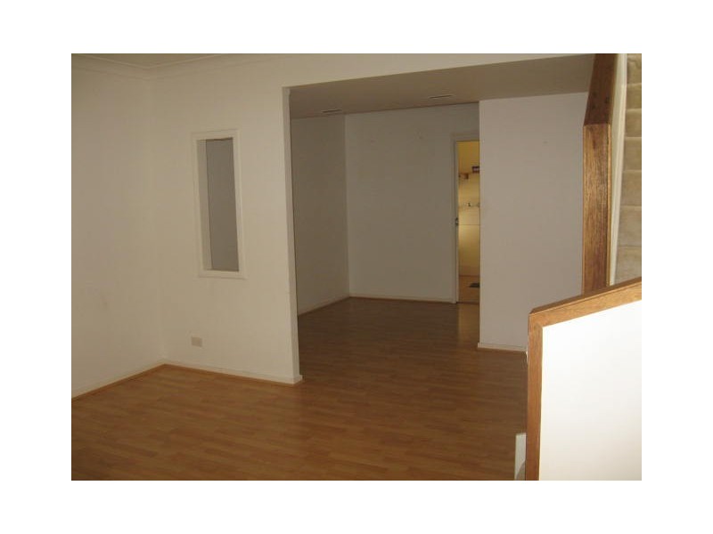 4/5 Newbold Close, Thirroul NSW 2515