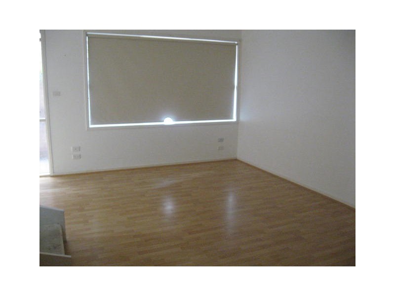 4/5 Newbold Close, Thirroul NSW 2515