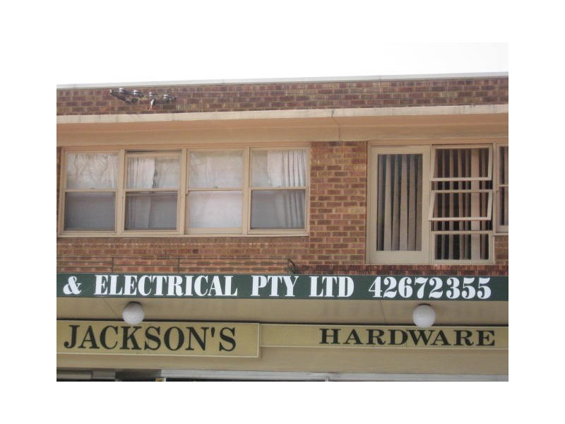 4/273 Lawrence Hargrave Drive, Thirroul NSW 2515