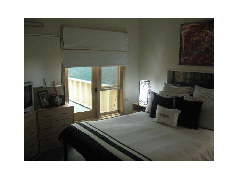 4/273 Lawrence Hargrave Drive, Thirroul NSW 2515