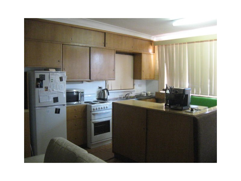 4/273 Lawrence Hargrave Drive, Thirroul NSW 2515