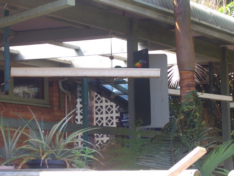 737 Lawrence Hargrave Drive, Coledale NSW 2515