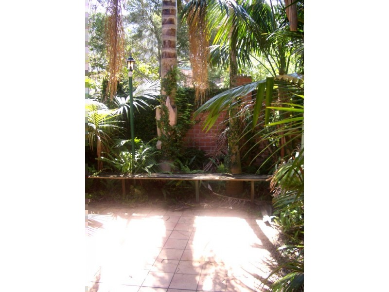 737 Lawrence Hargrave Drive, Coledale NSW 2515