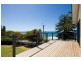 60 Lawrence Hargrave Drive, Austinmer NSW 2515