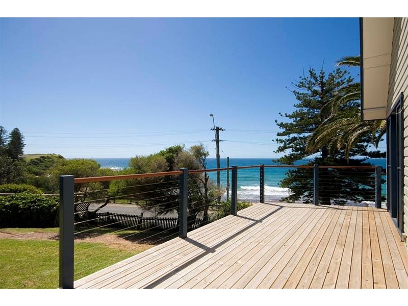 60 Lawrence Hargrave Drive, Austinmer NSW 2515