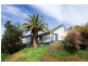 60 Lawrence Hargrave Drive, Austinmer NSW 2515