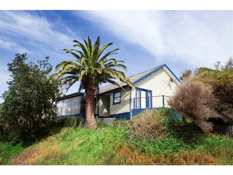60 Lawrence Hargrave Drive, Austinmer NSW 2515