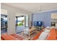 60 Lawrence Hargrave Drive, Austinmer NSW 2515