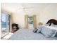 60 Lawrence Hargrave Drive, Austinmer NSW 2515