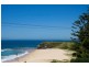 60 Lawrence Hargrave Drive, Austinmer NSW 2515