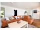 60 Lawrence Hargrave Drive, Austinmer NSW 2515
