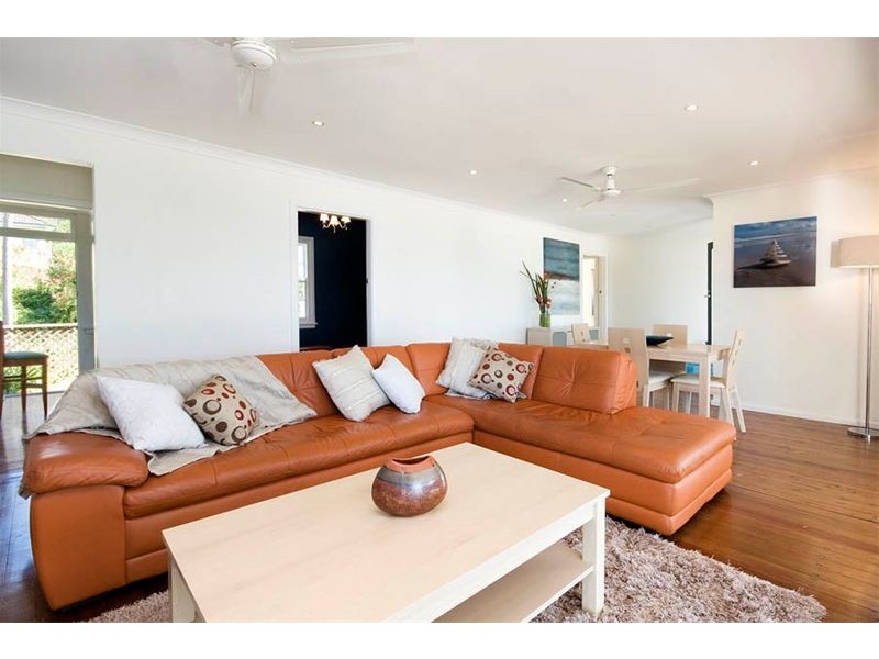 60 Lawrence Hargrave Drive, Austinmer NSW 2515