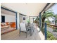60 Lawrence Hargrave Drive, Austinmer NSW 2515