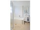 60 Lawrence Hargrave Drive, Austinmer NSW 2515