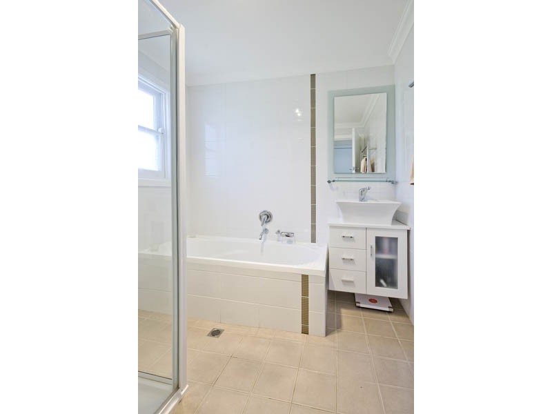 60 Lawrence Hargrave Drive, Austinmer NSW 2515