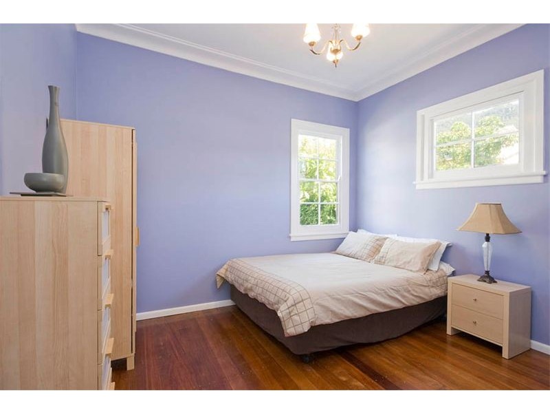 60 Lawrence Hargrave Drive, Austinmer NSW 2515