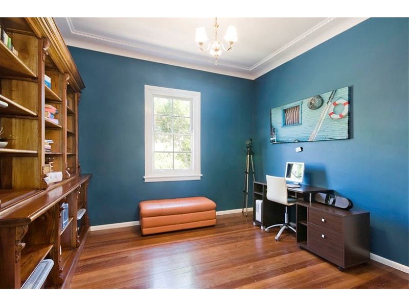 60 Lawrence Hargrave Drive, Austinmer NSW 2515