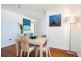 60 Lawrence Hargrave Drive, Austinmer NSW 2515