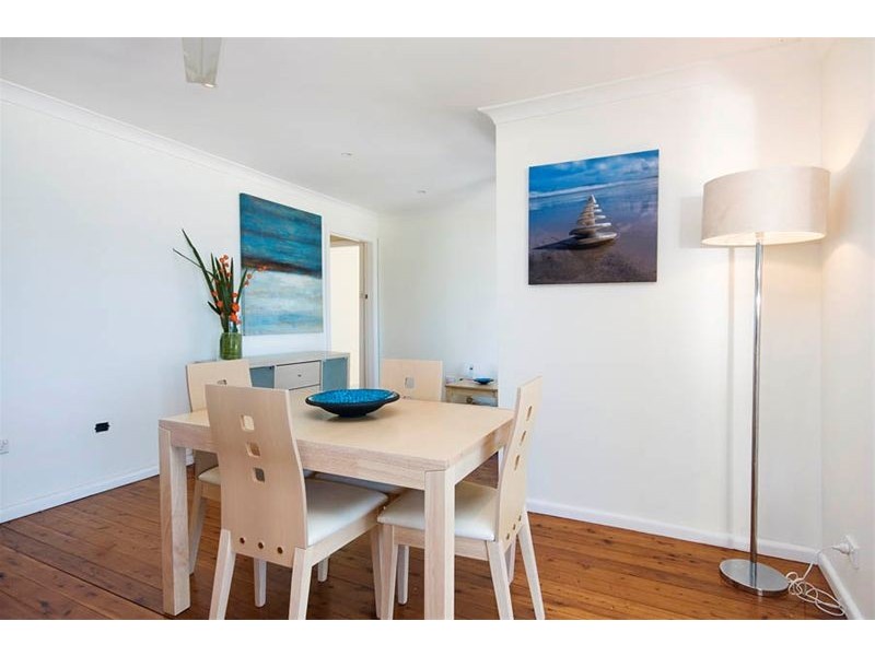 60 Lawrence Hargrave Drive, Austinmer NSW 2515