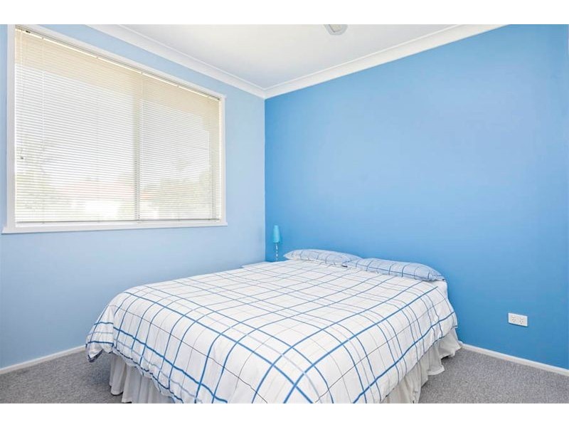 2/24 Gladstone Street, Bellambi NSW 2518