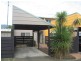 1/10A Kiandra Road, Woonona NSW 2517