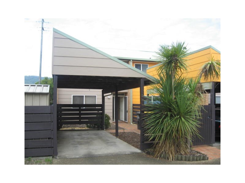 1/10A Kiandra Road, Woonona NSW 2517