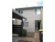 1/10A Kiandra Road, Woonona NSW 2517