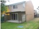 1/10A Kiandra Road, Woonona NSW 2517