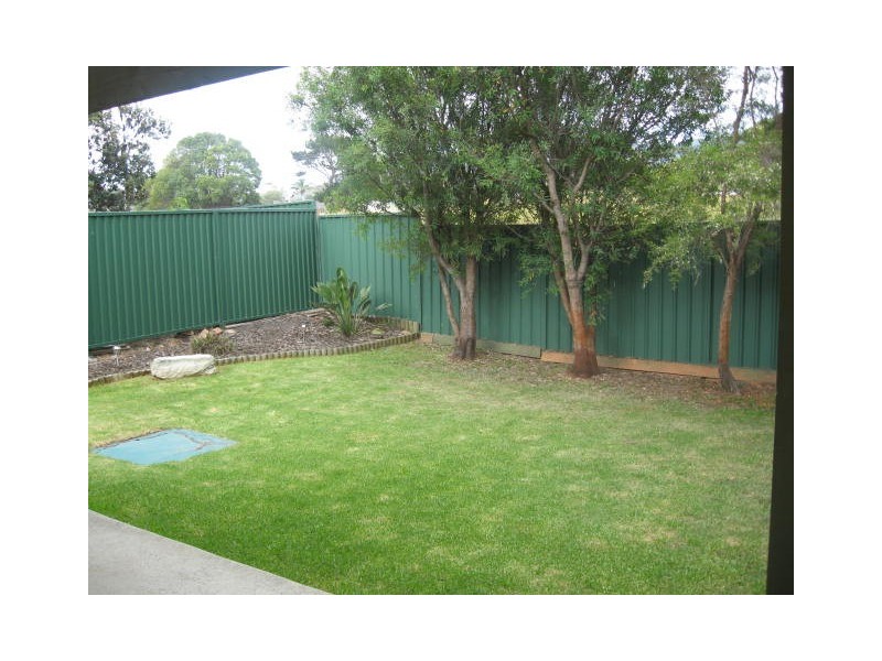 1/10A Kiandra Road, Woonona NSW 2517
