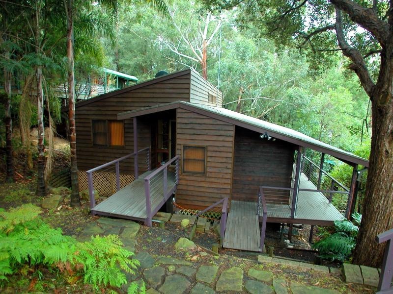 2/56 Hospital Road, Bulli NSW 2516