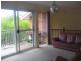 1/250 Lawrence Hargrave Drive, Thirroul NSW 2515