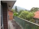 1/250 Lawrence Hargrave Drive, Thirroul NSW 2515