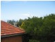 1/250 Lawrence Hargrave Drive, Thirroul NSW 2515