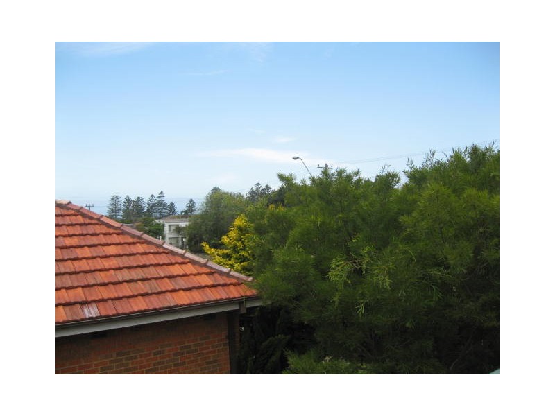 1/250 Lawrence Hargrave Drive, Thirroul NSW 2515