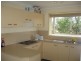 1/250 Lawrence Hargrave Drive, Thirroul NSW 2515