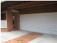 1/250 Lawrence Hargrave Drive, Thirroul NSW 2515
