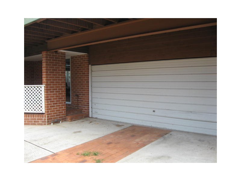 1/250 Lawrence Hargrave Drive, Thirroul NSW 2515