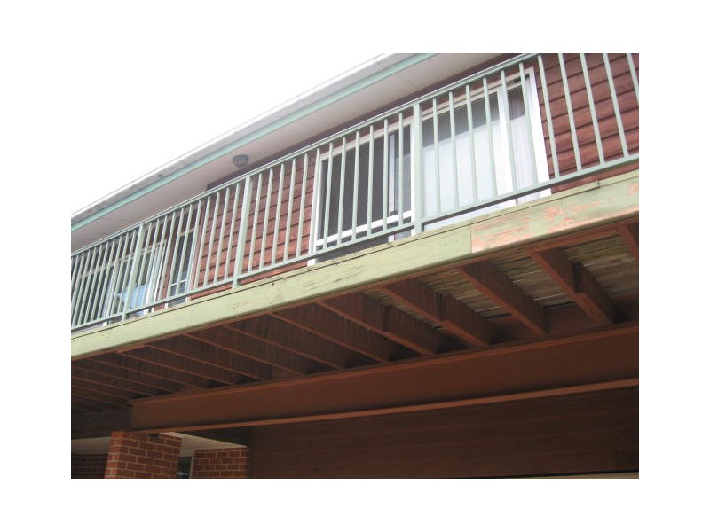 1/250 Lawrence Hargrave Drive, Thirroul NSW 2515