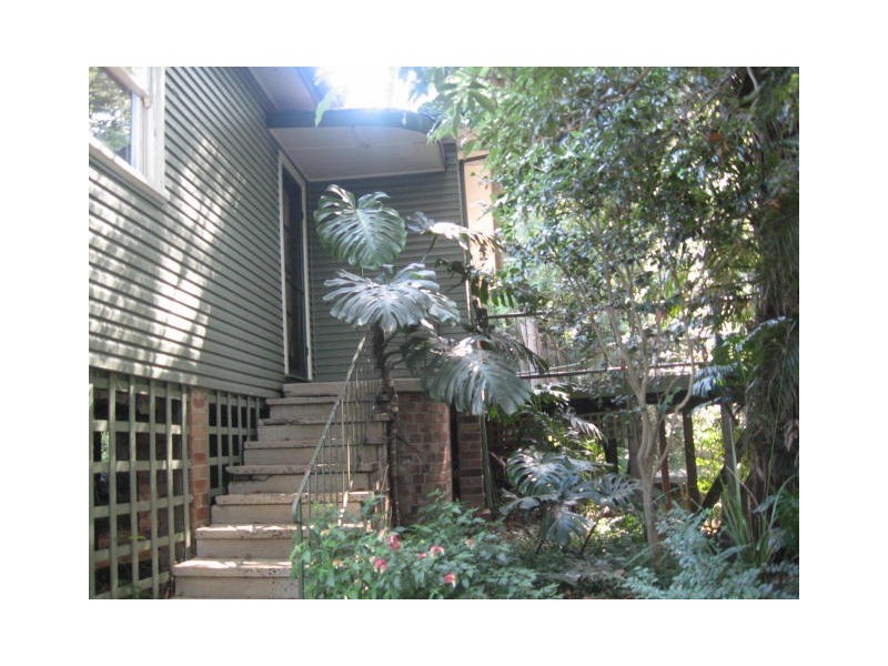44 Balfour Road, Austinmer NSW 2515
