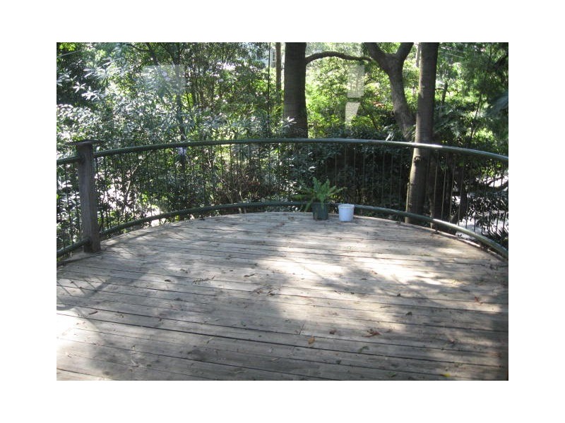 44 Balfour Road, Austinmer NSW 2515
