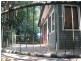 44 Balfour Road, Austinmer NSW 2515