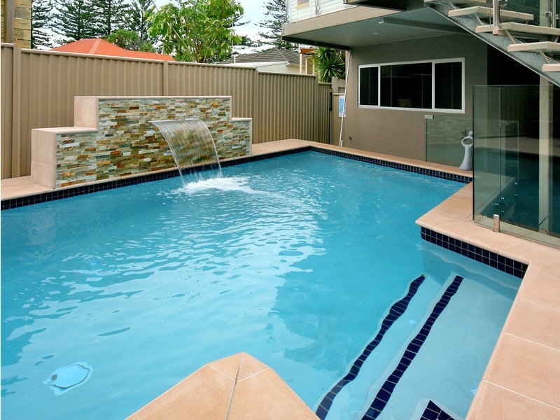 35 The Esplanade, Thirroul NSW 2515